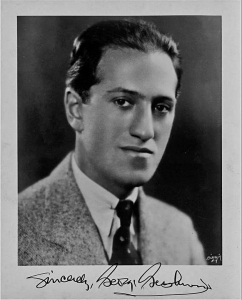 George_Gershwin-signed