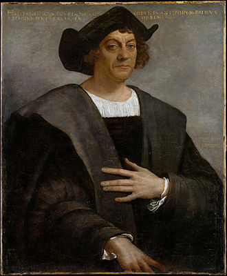Portrait_of_a_Man,_Said_to_be_Christopher_Columbus