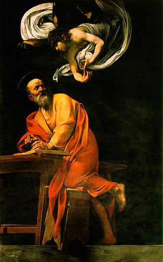 saint-matthew-the-apostle