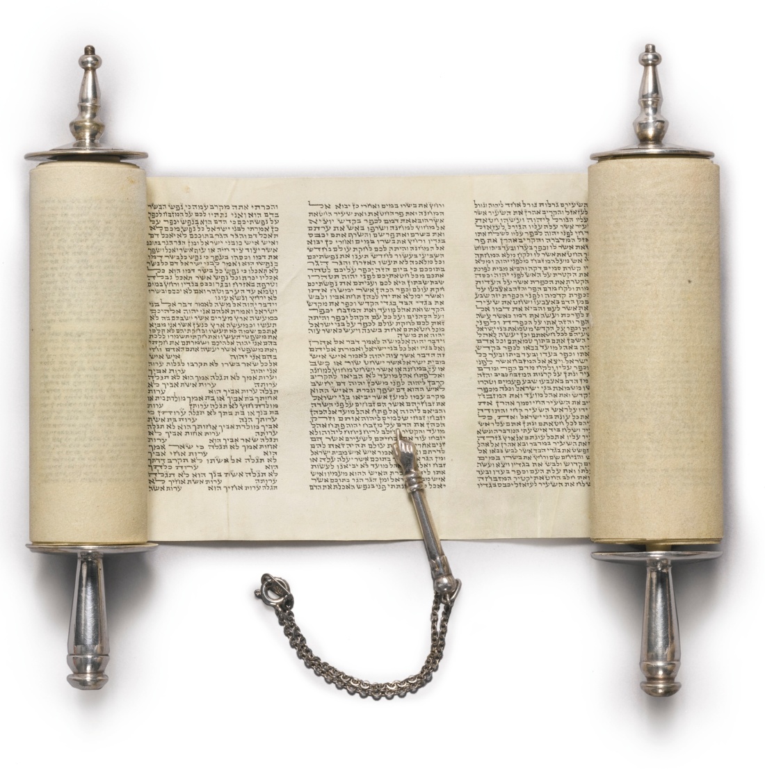 Torah 2